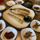 한우식당 이미지