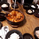 가족키즈펜션안덕 이미지