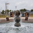 덕산로 이미지