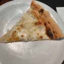 메밀과만두가있는모퉁이 이미지