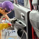 전주세차장아중점 이미지