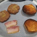 디지털프라자 구성점 이미지