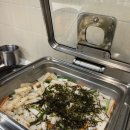 동남공원 | 동남지구 맛집 소나무 불쭈꾸미 청주본점, 불더덕갑오징어정식 후기