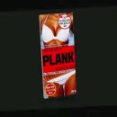 탄탄한 몸 만들기 PLANK 플랭크 이미지