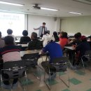 (주)풍림푸드 이미지