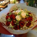 꽃사랑플라워 이미지