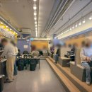 산본주유소 | 산본 가족외식 장소로 새로 생긴 나오리 장작구이에 다녀옴