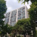 세븐일레븐삼성스타점 이미지