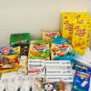 탑세일마트 | 다낭 롯데마트 쇼핑리스트 추천! 현지 마켓과는 다른 깔끔한 쇼핑 명소 후기