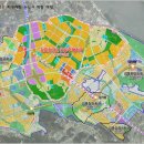 구로-구로-구로-2033 이미지