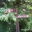 울산대학교박물관 이미지