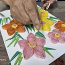 춘천중앙노인복지센터 이미지