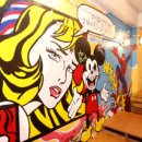 맛집한겨레 이미지