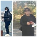 회기19 | 회기헬스장 없이도 -19Kg 뺀 쥬비스 성수점 다이어트 후기