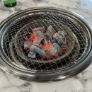 숯불구이 전문점 @마장동고기집 소래포구점 (비하인드) 큰소 한마리 우대갈비는 비추 😢