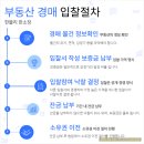 월영동307 이미지
