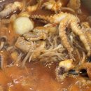 (주)이마트 구로점 | 학원 수료 후 일상에 음식과 고양이만 있는 여성 (구로구 찐맛집 소개합니다)