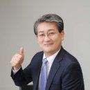 김순호 카카오 검색결과