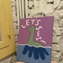 이른오후 이미지