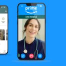 진심동물약국 이미지