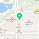 재윤온누리약국 이미지