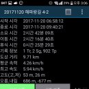 신암회센타 이미지