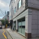 강남대로12길 41 | 양재동 맛집 '꼬미다 큐큐큐' 내돈내산 방문후기