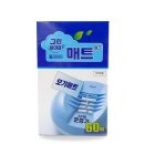 세이프에스 쇼핑하우