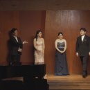 아리아 Ⅰ 이미지