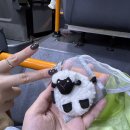 헤이지핸드 | 늦은 2025 K-핸드메이드페어 후기❄️☃️ +앵콜스아카이브 후기