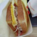 가락중앙 파리바게트 이미지