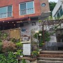 원터6길 3 이미지