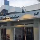 덕미아틀리에 이미지