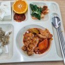 청솔푸드 - 창원시 의창구 | 청솔푸드