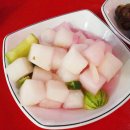 진미가마솥통닭 이미지