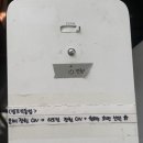 루이스스튜디오 이미지
