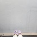 덴탈시그널치과의원 | 덴탈시그널치과 진료 후기 스케일링 잘하는 치과 추천