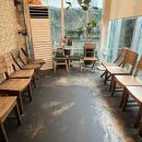 행복담 | 광주 충장로 맛집 재방문 솔직 후기 , 행복담 여전히 핫할까?