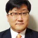 기업자산평가원