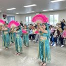 샛별지역아동센터 이미지