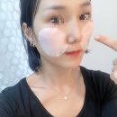 제이제이팩 이미지