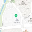 엔젤스 코인노래연습장 북수원점 이미지