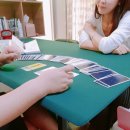 교육,상담 이미지