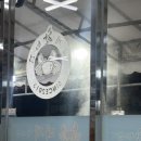 주문진 | 주문진 대게 맛집 대게한마당주문진본점 후기