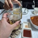 쌍둥이네분식 - 익산시 중앙로3길 27 | 쌍둥이네분식