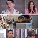 은사장 이미지