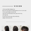 박승철헤어스튜디오광나루역점 이미지