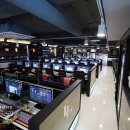 modern pc방 이미지