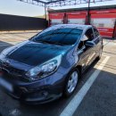 호성동세차장 이미지