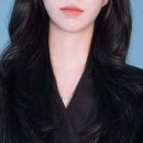 아벤티헤어살롱 이미지